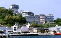 Kishotei