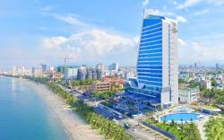 Grand Tourane Hotel