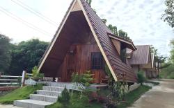 Bansuanphuhong