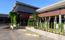 The Loft @Chiangrai