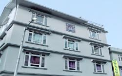 Hotel Green Park