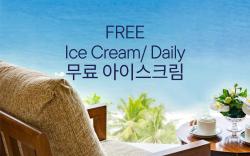 StarCity Nha Trang Hotel