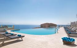 Camvillia Resort & Spa