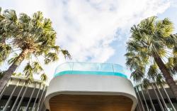 Salter Brothers Mollymook Hotel