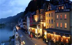 Hotel Weinhof