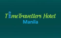 Time Travellers Hotel