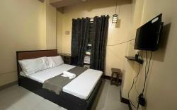 OYO 1151 AAM Transient and Guesthouse
