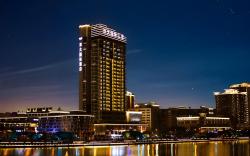 Sanya Shuangda Adelaide In Resort Hotel