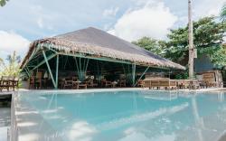 Bravo Beach Resort