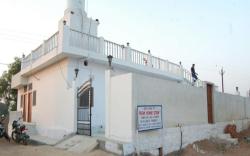 Prem Homestay