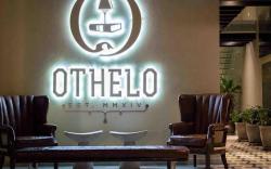 Othelo Boutique Hotel