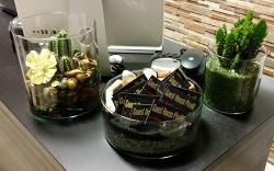 Guest House Pirelli Milano