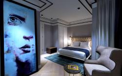Walton Hotels Galata