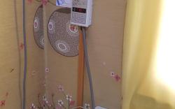 Spring Flower Guesthouse