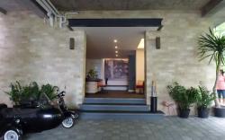 Allia Residence