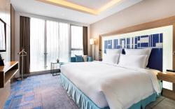 Novotel Ningbo East