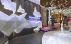 Favehotel Ahmad Yani Banjarmasin
