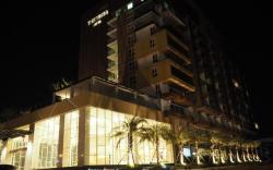 The Vista Hotel By Satit Group