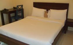 Baan Kittima Pattaya