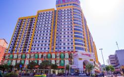 Vienna Hotel Guilin Wanxiang Cheng Branch