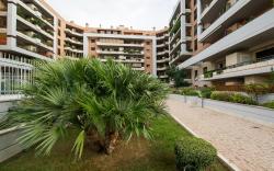 Domus al Parco Guest House