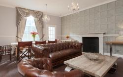 City Retreat Edinburgh ApartHotels