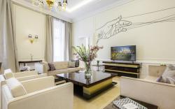 Residence Wollzeile