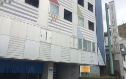 Hotel Liberty Kochi (Adult Only)