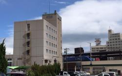 Hotel Star