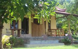 Join Homestay