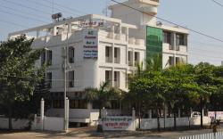 Hotel Excellency Inn