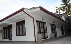Kandy Waters Hotel