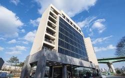 Hotel Allee