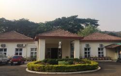 Modi's Resort
