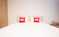 ZenRooms Des Res Bearing 19