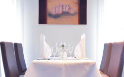 Best Western Hotel Helmstedt am Lappwald