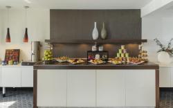 Mercure Hotel Kamen Unna