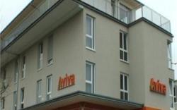 Hotel Aviva