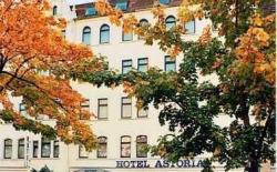 Adesso Hotel Kassel -pay at property on arrival- Ihr Automatenhotel in Kassel