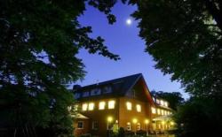 Hotel Elfbuchen