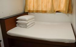Xia Men Guest House