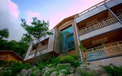 For Rest Spa Valley Resort