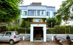 kanchan recreation
