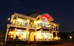 YJ Pension