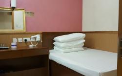 Orchid Inn