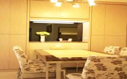 Lyon Bed and Breakfast