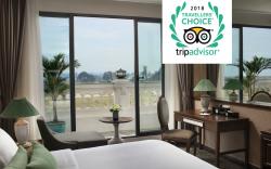 Ninh Binh Hidden Charm Hotel And Resort