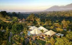 Bagus Agro Pelaga