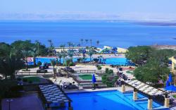 Grand East Hotel Resort and Spa