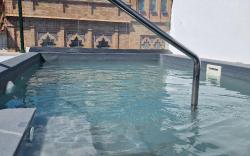 Hotel Dona Lola
